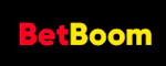 Betboom logo