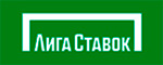 liga stavok logo