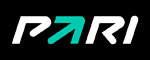 pari logo