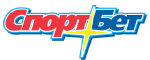 sportbet logo